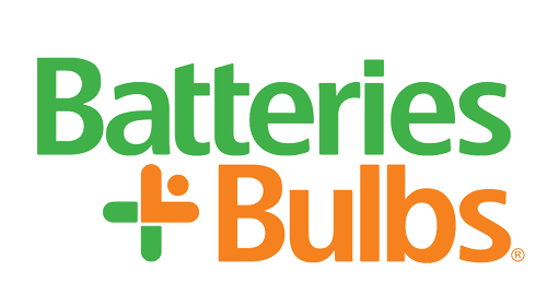 Batteries Plus Trusted Partner