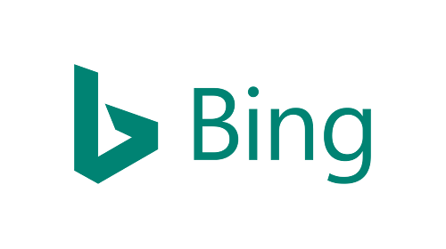 Bing Trusted Partner
