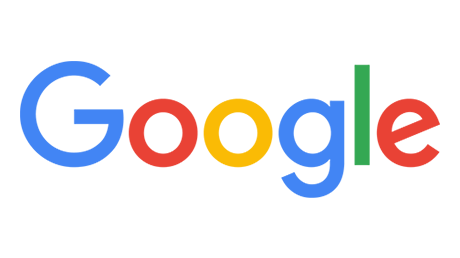 Google Trusted Partner