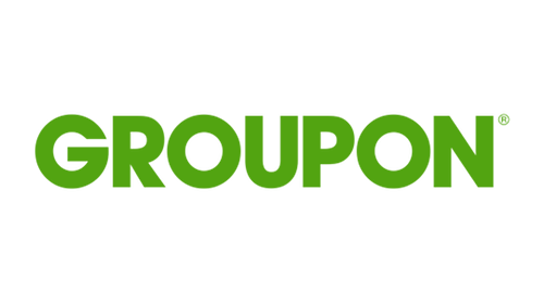 Groupon Trusted Partner