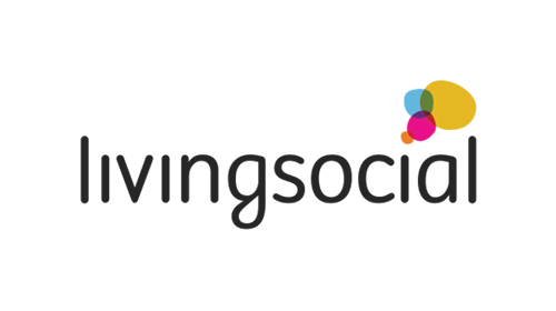 Living Social Trusted Parner