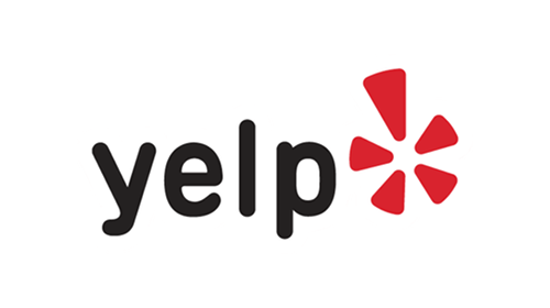 Yelp Trusted Partner