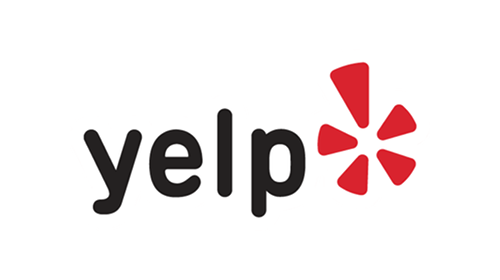 Yelp Trusted Partner