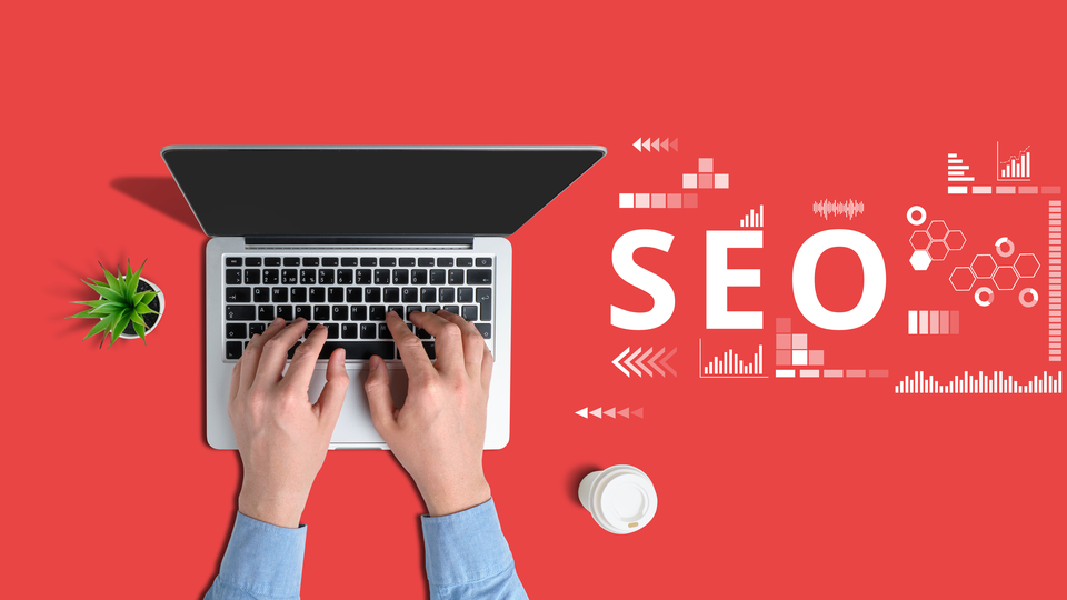 Learn About Our Local SEO Services