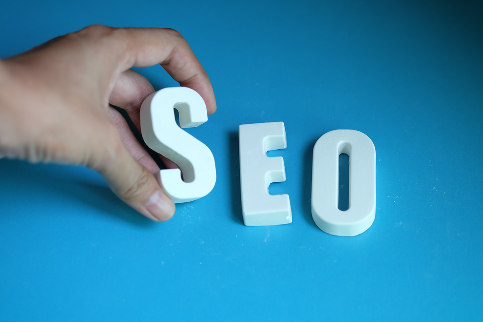 Why Local SEO is Important