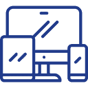 Display Advertising Services in Panama Display Advertising Services Denver