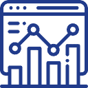 SEO for Top Rankings Denver