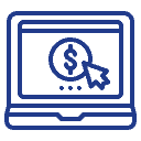 optimized pay per click Denver