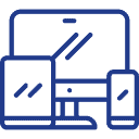 Responsive Web Design Denver