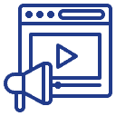 Video Advertising in Panama City Video Advertising Denver